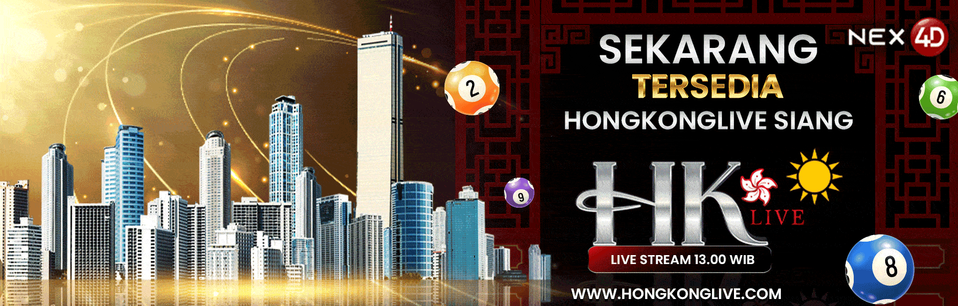 HKLIVE BANNER VER 2