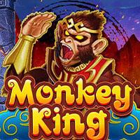 SBOFUNKYGAME
